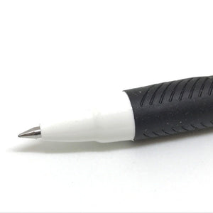 Uni Jetstream Ballpoint Pen 0.5mm Lavender