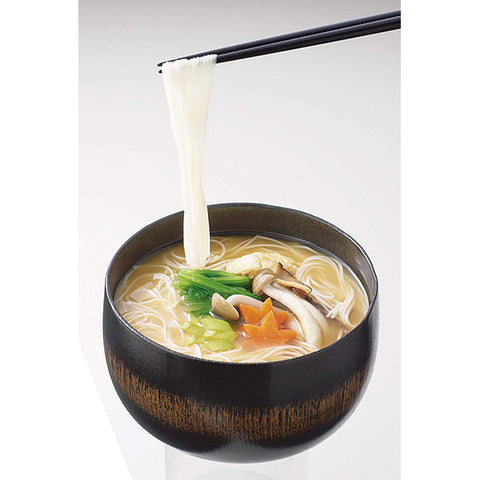Itsuki Somen Noodle 250g