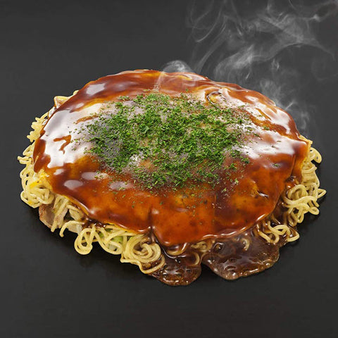 Otafuku Okonomiyaki Sauce 300g