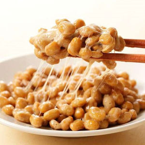 Natto 80g